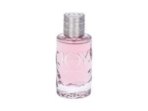 Dior Joy by Dior Intense Eau De Parfum 50 ml (woman)