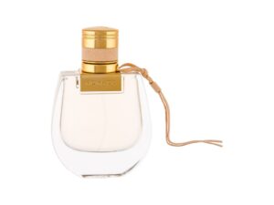 Chloé Nomade Eau De Toilette 50 ml (woman)