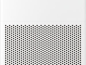 Xiaomi Smart Air Purifier 4 Lite