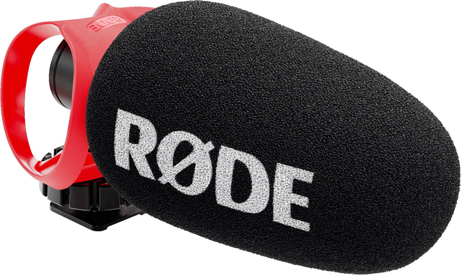 Mikrofon Rode VideoMicro II - Image 2