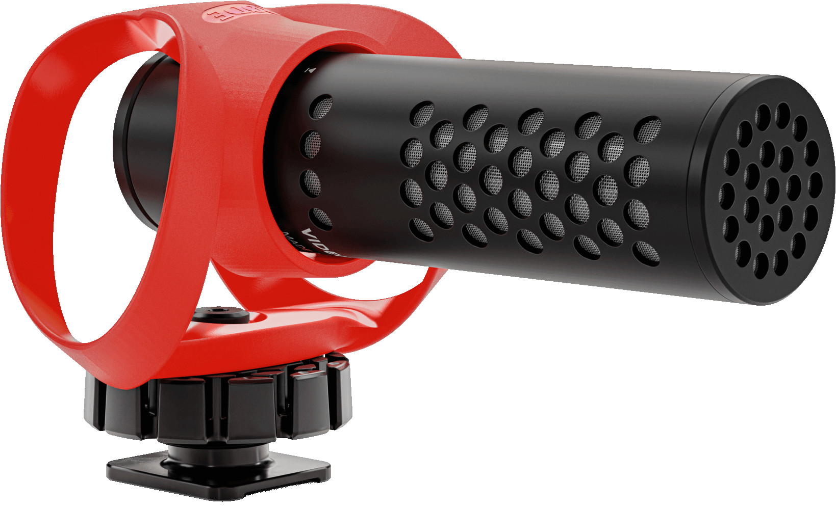 Mikrofon Rode VideoMicro II - Image 4