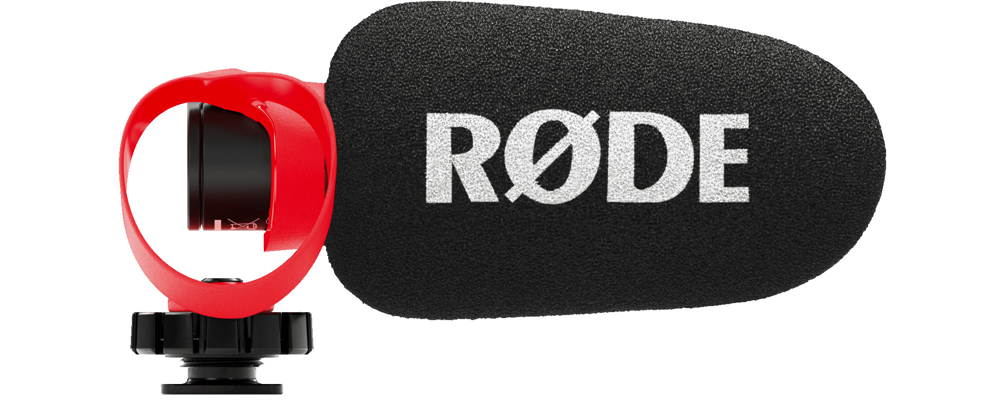 Mikrofon Rode VideoMicro II - Image 7