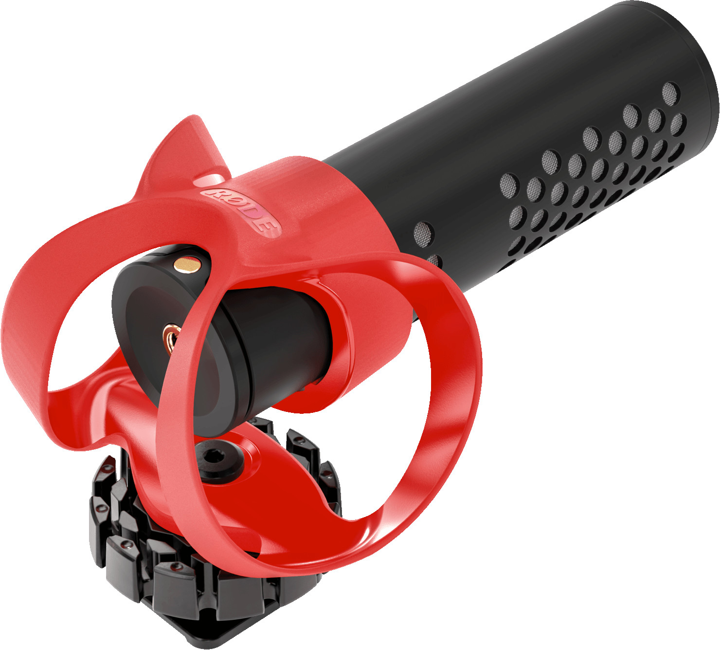 Mikrofon Rode VideoMicro II - Image 8