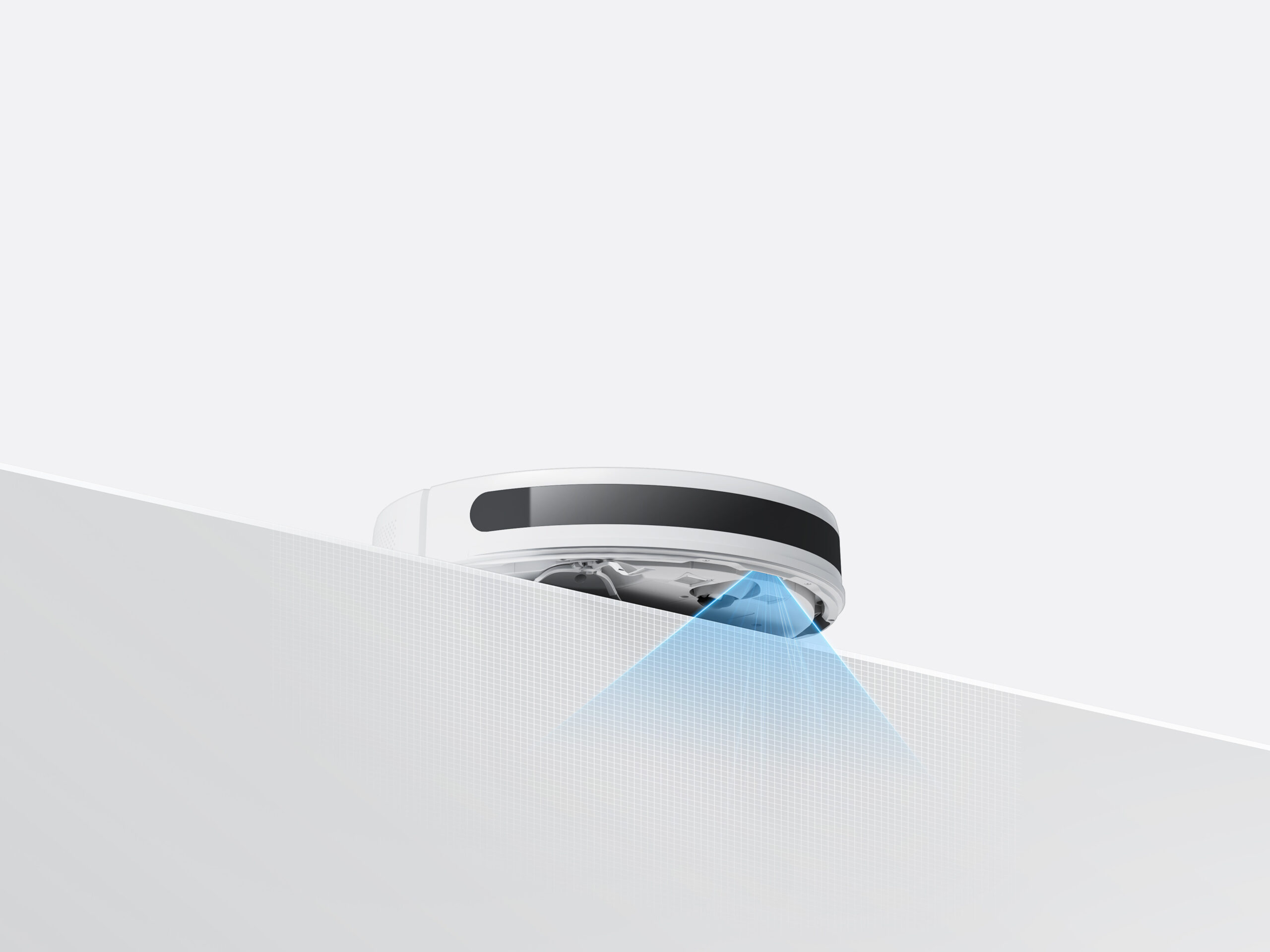 Robottolmuimeja Xiaomi E10 EU - Image 14