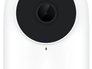 Smart device AQARA SMART HOME G2H PRO CAMERA HUB/CH-C01