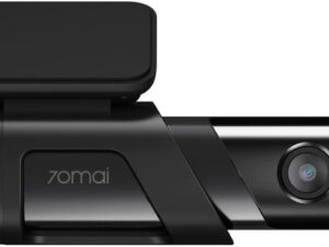 70mai M500  Dash Cam 64GB