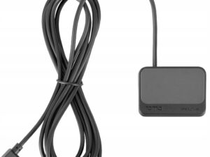 DSLR Camera 70mai DASHCAM ACC EXT GPS MODULE/MIDRIVE GPS03