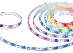 LED bulb TP-Link Smart Lightstrip||20.5 Watts|TAPOL920-5