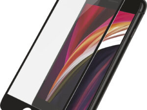 PANZERGLASS IPHONE 6/6S/7/8/SE