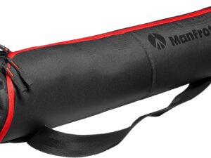 Manfrotto tripod bag MBAG75PN