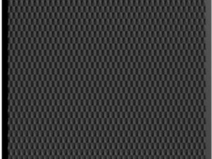 Silicon Power external HDD 1TB Diamond D30, black