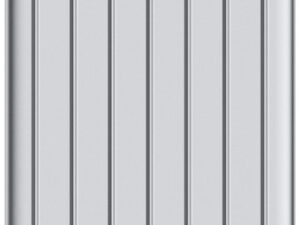 Silicon Power external hard drive Armor A75 1TB, silver