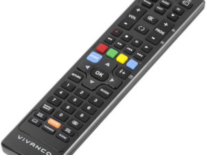 Vivanco universal remote control Sony (38017)