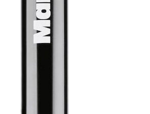 Manfrotto selfie stick MPOLEVR VR