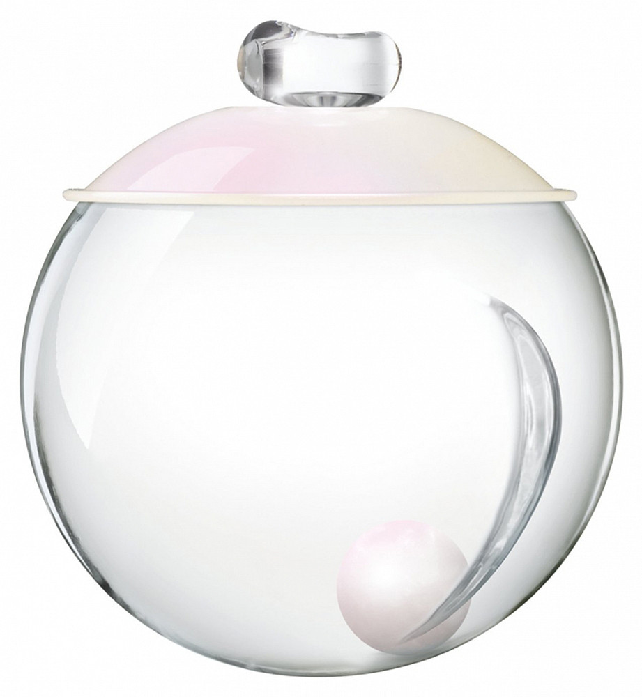 Cacharel Noa Eau De Toilette 50 ml (woman) - Image 2