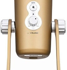Boya BY-PM700G USB Microphone