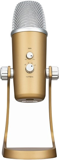 Boya BY-PM700G USB Microphone - Image 3