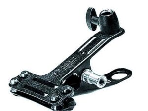Manfrotto clamp 275