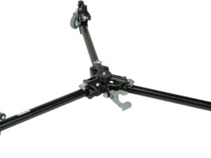 Manfrotto automatic folding dolly 181B