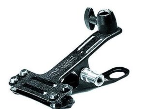 Manfrotto clamp 175