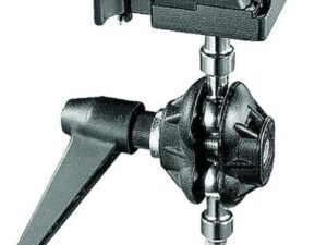Manfrotto ball head 155 RC