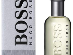 Hugo Boss Boss Bottled Eau De Toilette 30 ml (man)