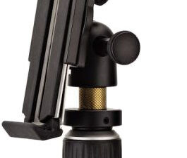 Joby tablet mount GripTight Pro Mount