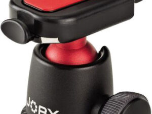 Joby Gorillapod Ballhead 3K
