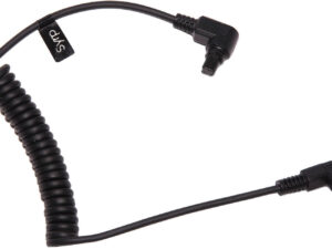 Syrp cable 3C Link Cable Canon (SY0001-7006)