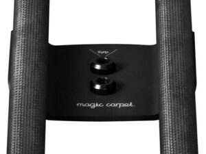 Syrp extension track Magic Carpet Carbon 600mm (SY0013-0011)