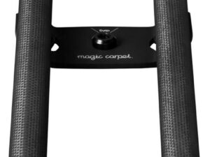 Syrp extension track Magic Carpet Carbon 600mm (SY0013-0012)