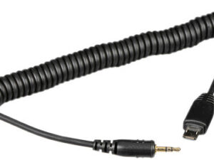 Syrp cable 1F Link Cable (SY0001-7017)