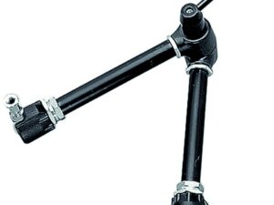 Manfrotto 143N Magic Arm (without accessories)