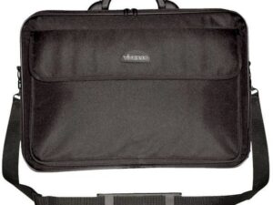 Vivanco notebook bag Widescreen 17", black (23234)