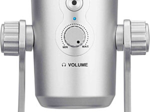 Boya microphone BY-PM700SP