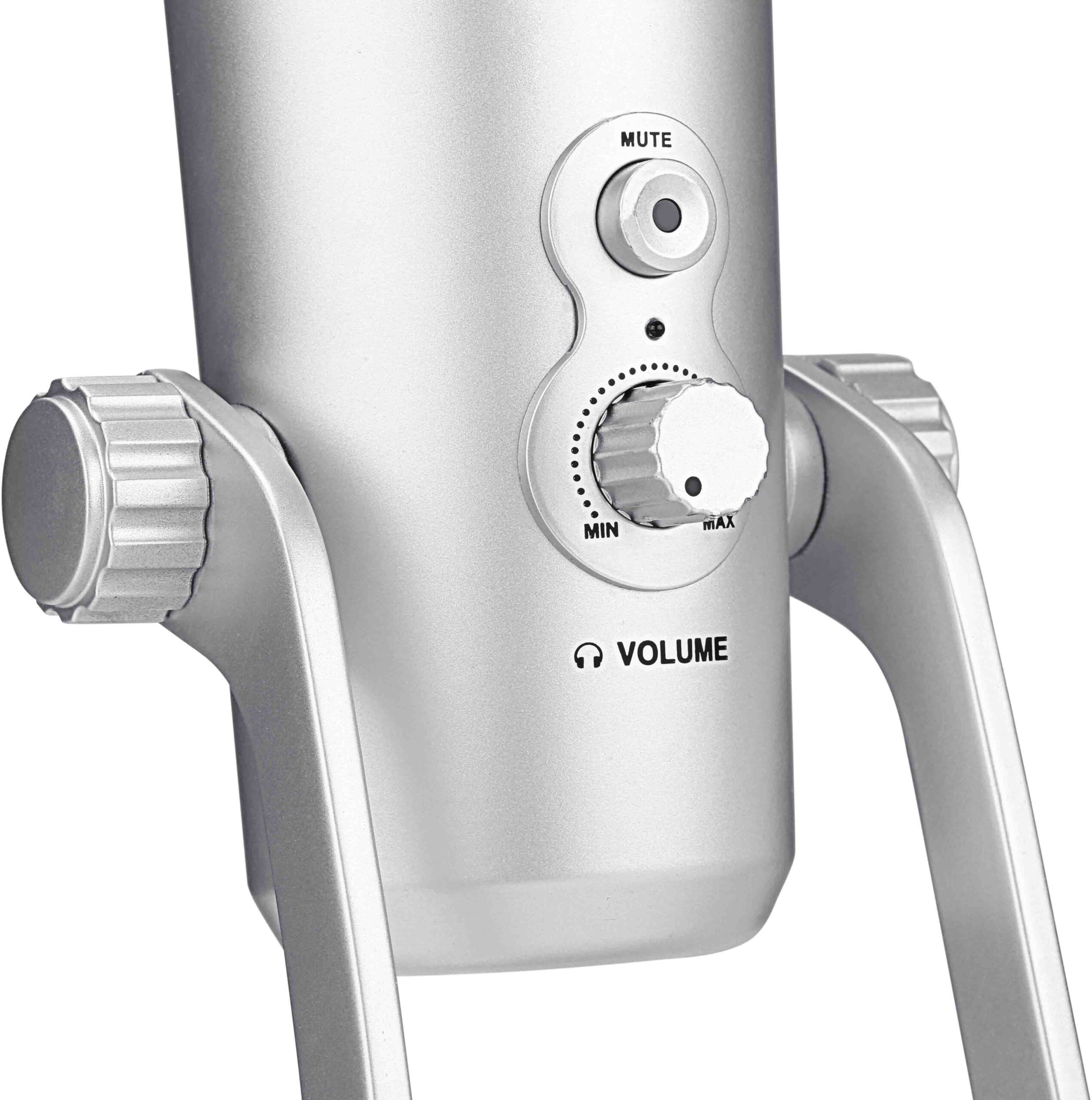 Boya microphone BY-PM700SP - Image 2