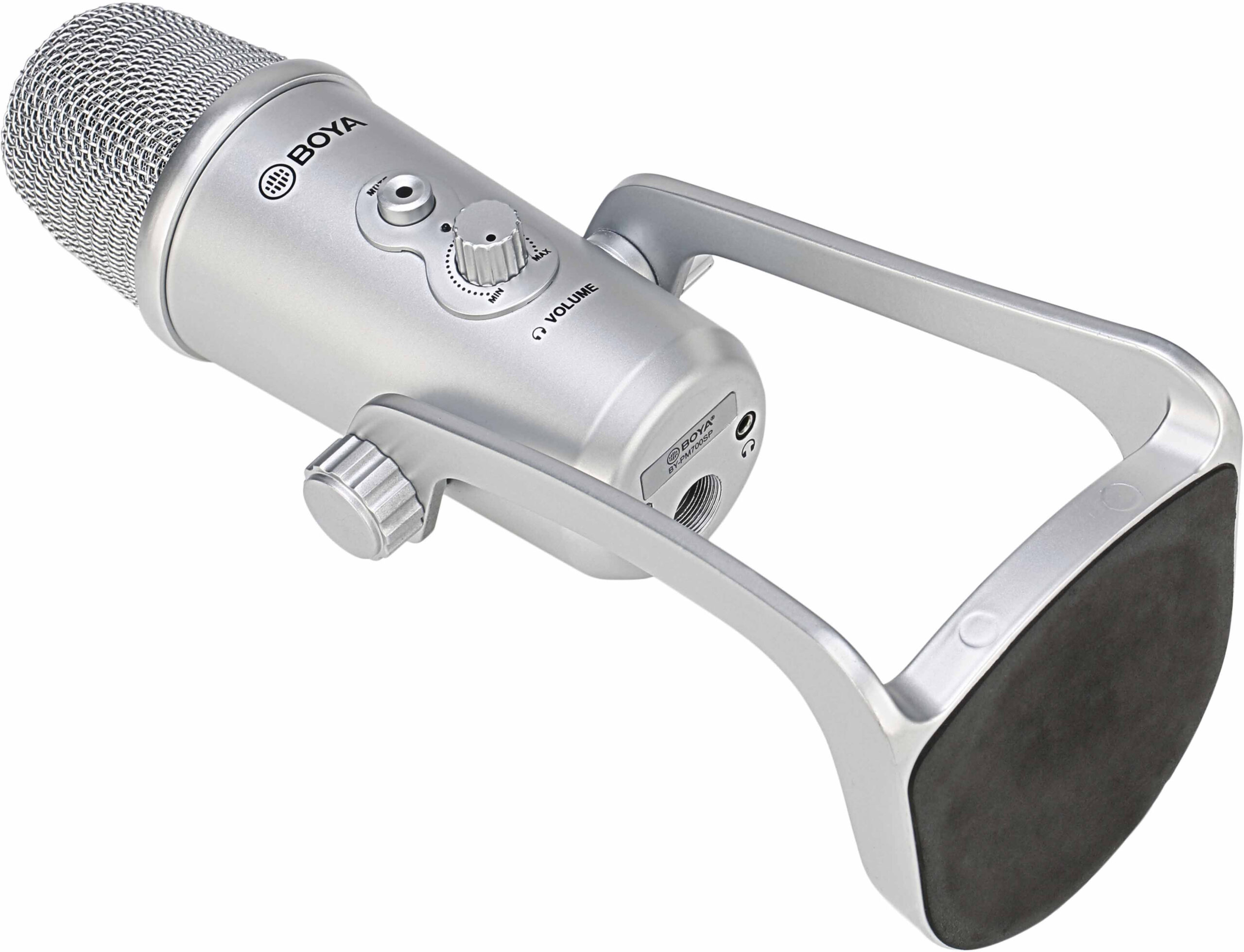 Boya microphone BY-PM700SP - Image 4