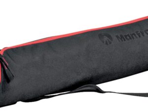 Manfrotto tripod bag MBAG70N