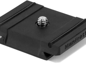 Manfrotto quick release plate 200LT-PL-PRO Light 200PL