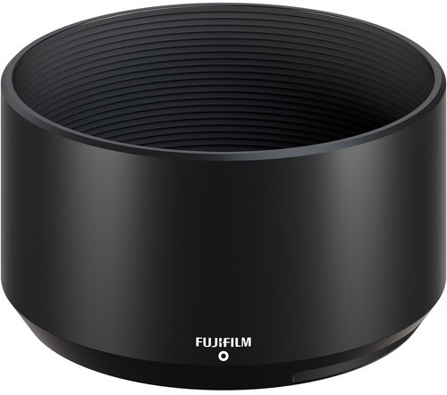 Fujifilm Fujinon XF 50mm f/1.0 R WR lens - Image 3