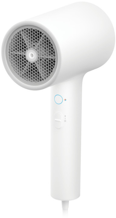 Xiaomi H300 Mi Ionic Hair Dryer 1800W