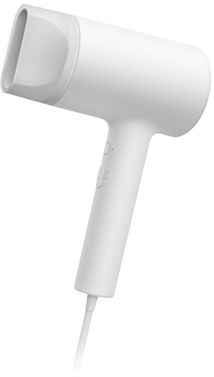 Xiaomi H300 Mi Ionic Hair Dryer 1800W - Image 2