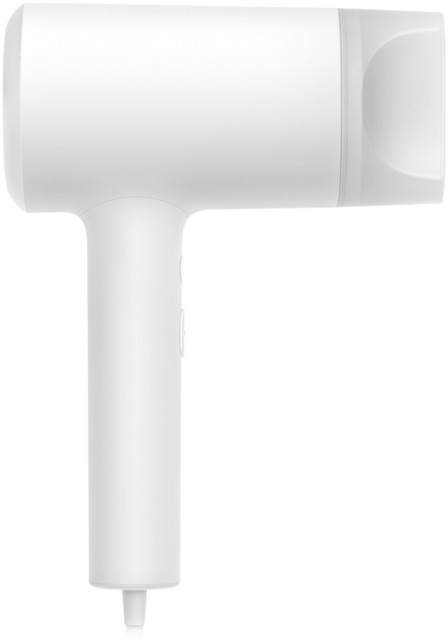 Xiaomi H300 Mi Ionic Hair Dryer 1800W - Image 3