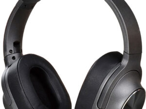 Omega Freestyle wireless headset ZEN FH0930, grey