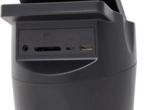 Kodak film scanner Scanza Digital