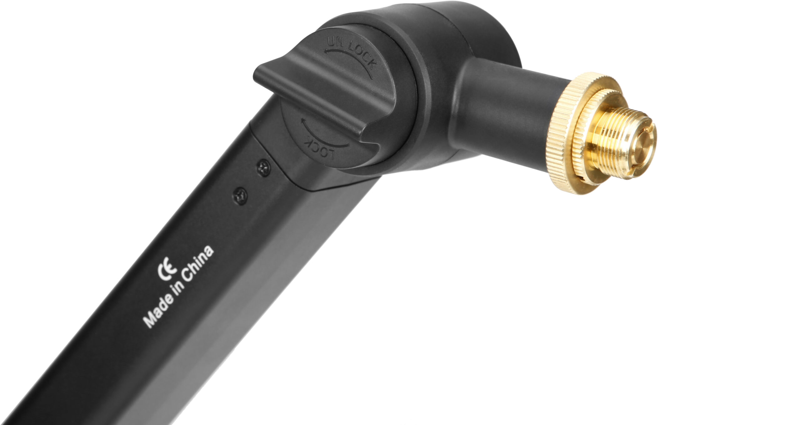 Boya microphone boom arm BY-BA30 - Image 3