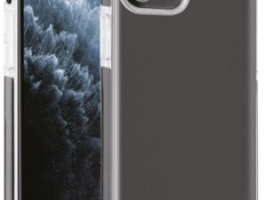 Vivanco cover iPhone 12 Pro Max Rock Solid (62140)