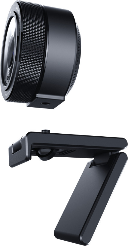 Razer Kiyo Pro Webcam - Image 5