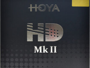 Hoya filter Protector HD Mk II 67mm