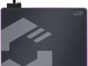 Speedlink mousepad Levas M (SL-620107-BK)